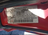 Mazda Rx-8 Sport Automatic JM1FE17NX50159327 снимка