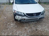 Honda Civic Lx 19XFB2F59DE067471 снимка