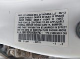 Honda Civic Lx 19XFB2F59DE067471 снимка