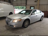 Buick Lucerne Cxl-3 1G4HE5E19AU112000 снимка