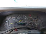 Chevrolet Silverado 2500Hd Lt 1GCHC29141E210509 снимка
