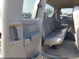 Chevrolet Silverado 2500Hd Lt 1GCHC29141E210509 снимка