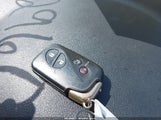 Lexus Es 350 JTHBK1EG6C2486464 fotografie