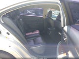 Lexus Es 350 JTHBK1EG6C2486464 photo