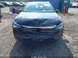 Volkswagen Jetta 1.4T R-Line/1.4T S/1.4T Se 3VWCB7BU1LM001947 fotografie