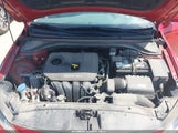Hyundai Elantra Se 5NPD84LF2HH019732 снимка