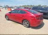 Hyundai Elantra Se 5NPD84LF2HH019732 снимка