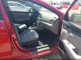 Hyundai Elantra Se 5NPD84LF2HH019732 снимка