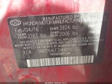 Hyundai Elantra Se 5NPD84LF2HH019732 снимка
