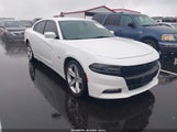 Dodge Charger R/T 2C3CDXCT8GH286223 fotografie