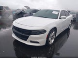 Dodge Charger R/T 2C3CDXCT8GH286223 снимка