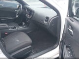 Dodge Charger R/T 2C3CDXCT8GH286223 fotografie