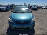 Toyota Corolla JTDBL40E799042726 снимка