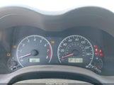 Toyota Corolla JTDBL40E799042726 снимка