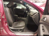 Kia Optima Sx Turbo 5XXGR4A62EG317217 снимка