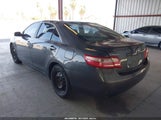 Toyota Camry Le 4T1BE46K07U029166 снимка