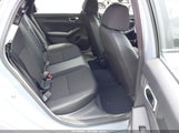 Honda Civic Sport 19XFL2H86RE015811 fotografie