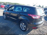 Ford Escape S 1FMCU0F77FUA92209 снимка
