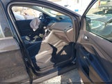 Ford Escape S 1FMCU0F77FUA92209 снимка