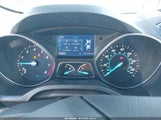 Ford Escape S 1FMCU0F77FUA92209 снимка