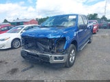 Ford F-150 Xlt 1FTFW3LD1RFA24956 снимка