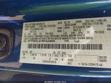 Ford F-150 Xlt 1FTFW3LD1RFA24956 снимка