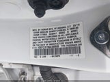 Honda Civic Ex-L 19XFC1F78GE209595 снимка