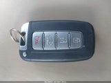 Hyundai Genesis 3.8 KMHGC4DD2DU224729 снимка
