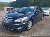 Hyundai Genesis 3.8 KMHGC4DD2DU224729 снимка