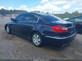 Hyundai Genesis 3.8 KMHGC4DD2DU224729 снимка