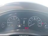 Hyundai Genesis 3.8 KMHGC4DD2DU224729 снимка