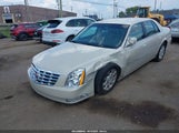Cadillac Dts Standard 1G6KA5E66BU144778 снимка