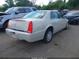 Cadillac Dts Standard 1G6KA5E66BU144778 снимка