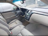 Cadillac Dts Standard 1G6KA5E66BU144778 снимка