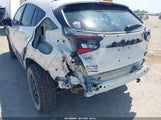 Subaru Crosstrek Wilderness 4S4GUHT6XR3758517 photo