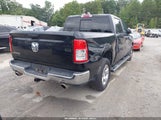 Ram  Big Horn 4X2 5'7 Box 1C6RREFT8PN625861 снимка