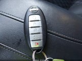 Nissan Rogue Sv KNMAT2MV1JP621981 снимка
