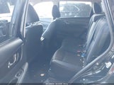 Nissan Rogue Sv KNMAT2MV1JP621981 снимка