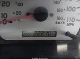 Toyota Tacoma 5TEVL52N04Z436856 fotografie