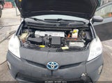 Toyota Prius Three JTDKN3DU3C1613219 снимка