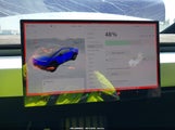 Tesla Cybertruck Cyberbeast 7G2CEHEE4RA007575 снимка