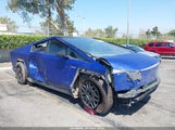 Tesla Cybertruck Cyberbeast 7G2CEHEE4RA007575 снимка