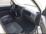 Jeep Patriot Sport 1J4FT28A89D194366 снимка