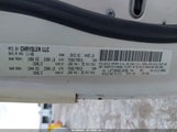 Jeep Patriot Sport 1J4FT28A89D194366 снимка