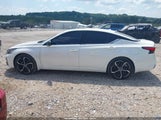 Nissan Altima Sr Fwd 1N4BL4CV2PN328666 снимка