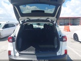Ford Escape Active 1FMCU0GN3PUA54099 fotografie