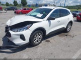 Ford Escape Active 1FMCU0GN3PUA54099 снимка