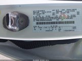 Ford Escape Active 1FMCU0GN3PUA54099 снимка