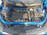 Chevrolet Equinox Fwd Lt 3GNAXKEG2RS106691 fotografie