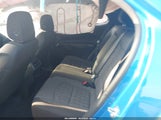 Chevrolet Equinox Fwd Lt 3GNAXKEG2RS106691 снимка